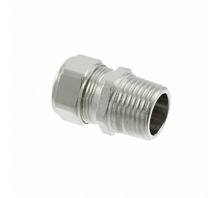 Зображення 1000.3/8NPT.060