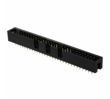Зображення 302-S601