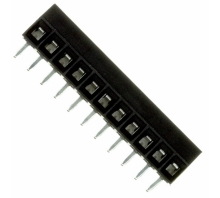 Зображення 39357-0011