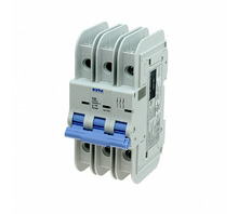 Зображення 4230-T130-K0DU-63A