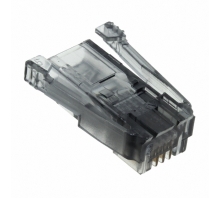 Зображення 5-520532-1