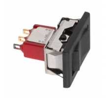 Зображення 7103J16ZBE22