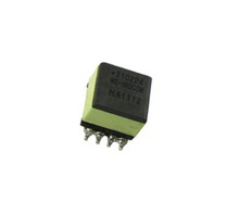 Зображення 750310224