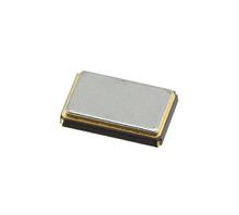 Зображення 7B-12.000MAHJ-T