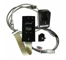 Зображення 8.12.00 J-LINK PRO