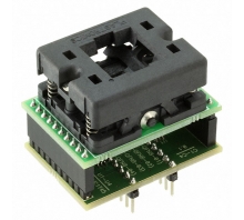 Зображення AE-WS8-25XX-22