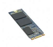 Зображення APM2T60H200256GAN-3TM