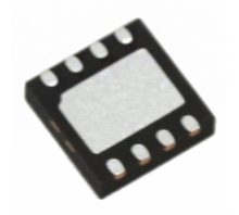 Зображення AS1364-BTDT-33