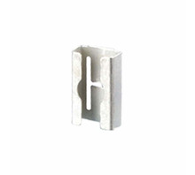 Зображення ASM01W0164-5G16