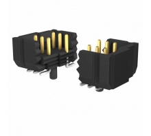 Зображення BKT-151-01-F-V-S-A-P