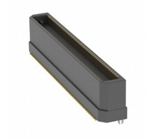 Зображення BTH-090-03-H-D-LC