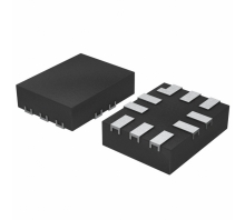 Зображення PI3A212SZLEX