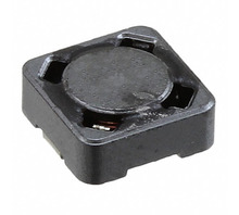 Зображення CDRH73NP-270MC-B