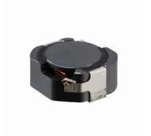 Зображення CLF12555T-6R8N-D