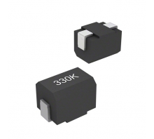 Зображення CM453232-R82ML