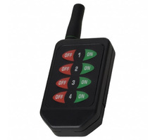 Зображення CMD-HHLR-418-MD