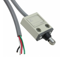 Зображення D4C-1532