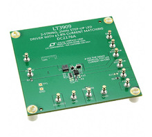 Зображення DC2176A