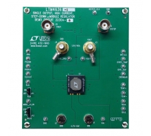 Зображення DC2230A-B