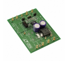 Зображення DC252A