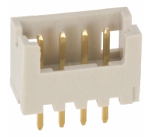 Зображення DF13-4P-1.25DSA(50)