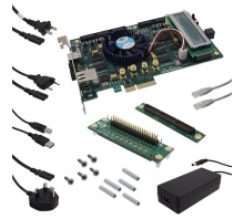 Зображення DK-DEV-4CGX150N