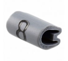 Зображення EC0039-000