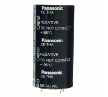 Зображення ECE-T1KA153FA