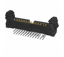 Зображення EHT-113-01-S-D-RA-04