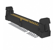 Зображення EHT-122-01-S-D-SM-31-P