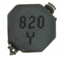 Зображення ELL-5PS820M
