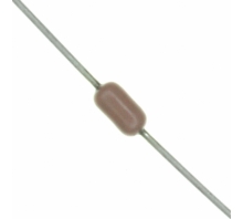 Зображення ERD-S2T0V
