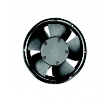 Зображення FDA2-R17251QBKW3F-SF