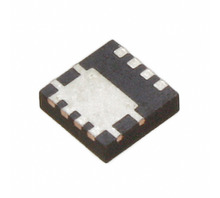 Зображення FDMC7660DC