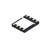 Зображення FDPC4044
