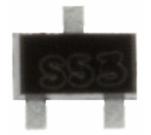 Зображення FJY4003R