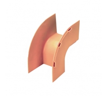 Зображення FROVRA4X4OR