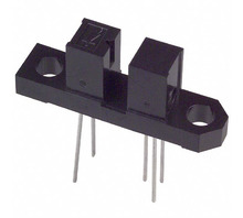Зображення GP1A50HRJ00F