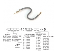 Зображення H2ABT-10103-S6