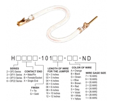 Зображення H3ABG-10110-W6
