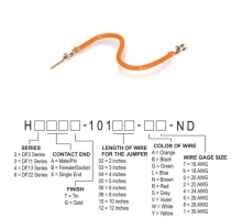 Зображення H3ABT-10104-A8