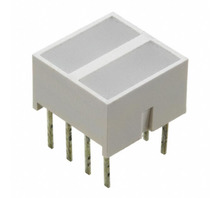 Зображення HLMP-2700