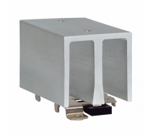 Зображення HS351DR