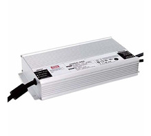 Зображення HVGC-650-H-AB