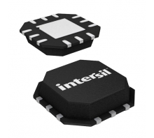 Зображення ISL6700IR