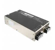 Зображення LCM300Q-T-1