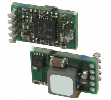 Зображення LDO03C-005W05-HJ