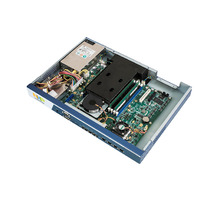 Зображення LS2088ARDB-PB