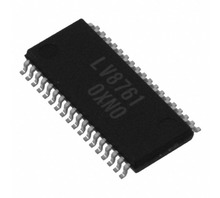 Зображення LV8761V-MPB-E