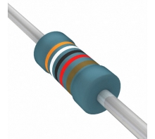 Зображення MBA02040C3902FC100